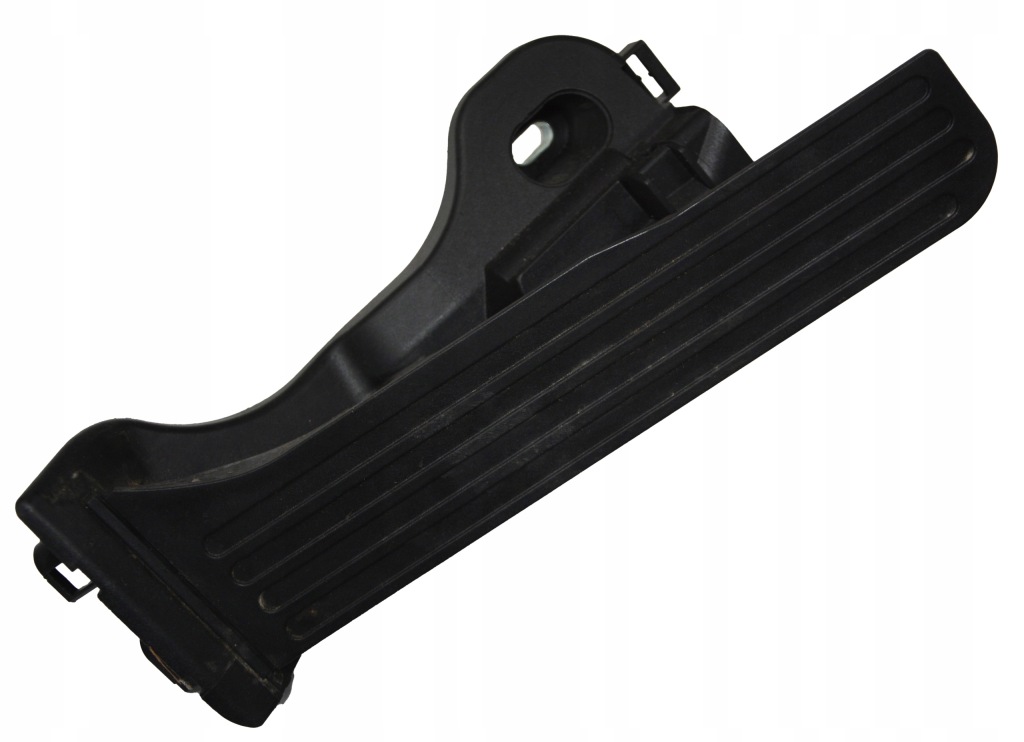 фото №1, 1k1721503at vw cc lift педаль газа потенциометр