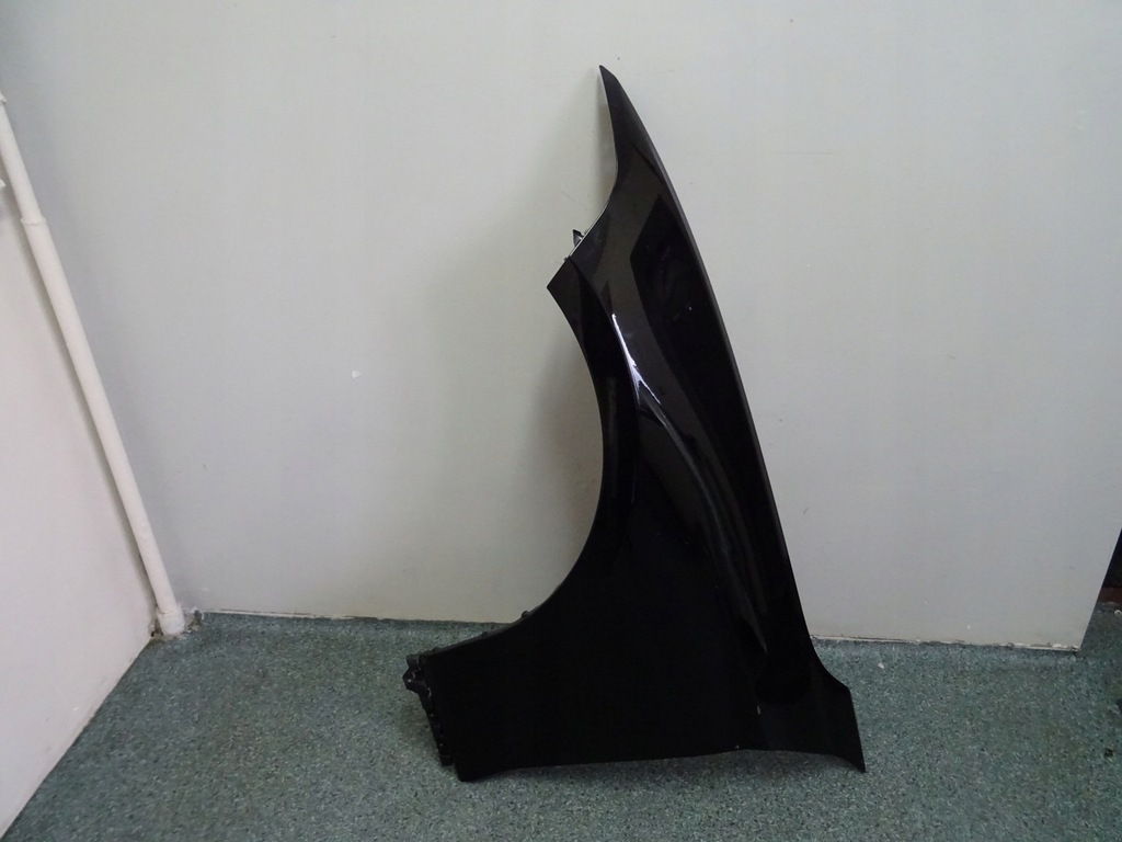 фото №1, Bmw 1 f20 f21 крила передній лівий