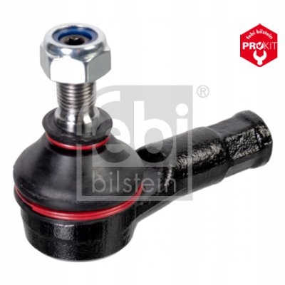 фото №2, Febi наконечник тяга перед honda hr-v logo