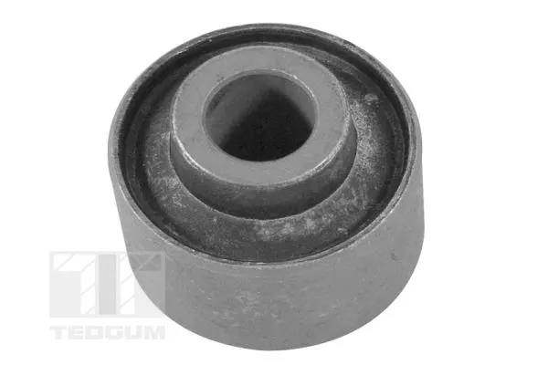 фото №13, Втулка важеля mitsubishi t. galant/outlander/ c-crosser/4007 !!!поперечний