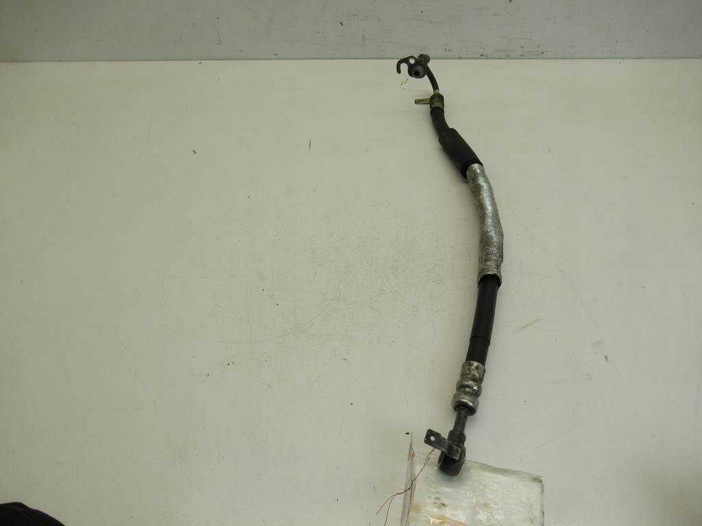 фото №9, Wąż усилителя jaguar xf x250 lift 3.0b 07-15