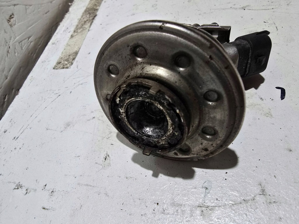 фото №5, Land rover evoque i 2016 инжектор adblue