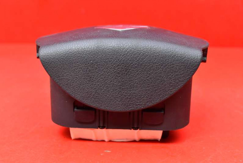 фото №5, Подушка безпеки подушка повітряна водія 96823829zd citroen c4 1 i lift 08-11