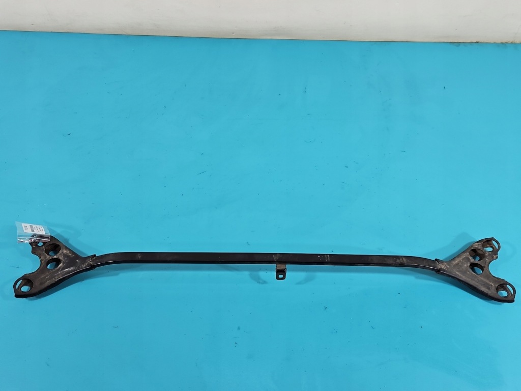 Купить Распорка honda accord viii 08-