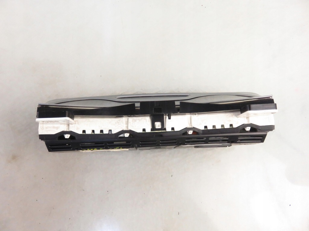 фото №7, Лічильник ford s-max i 1.8 tdci 8m2t10849va 8m2t14c026ca