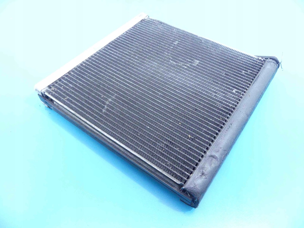 фото №1, Випарник кондиціонера lexus rx ii 03-08