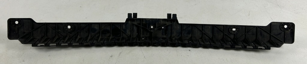 фото №4, Направляющая бампера задняя lancia thema 11- 68046498ac