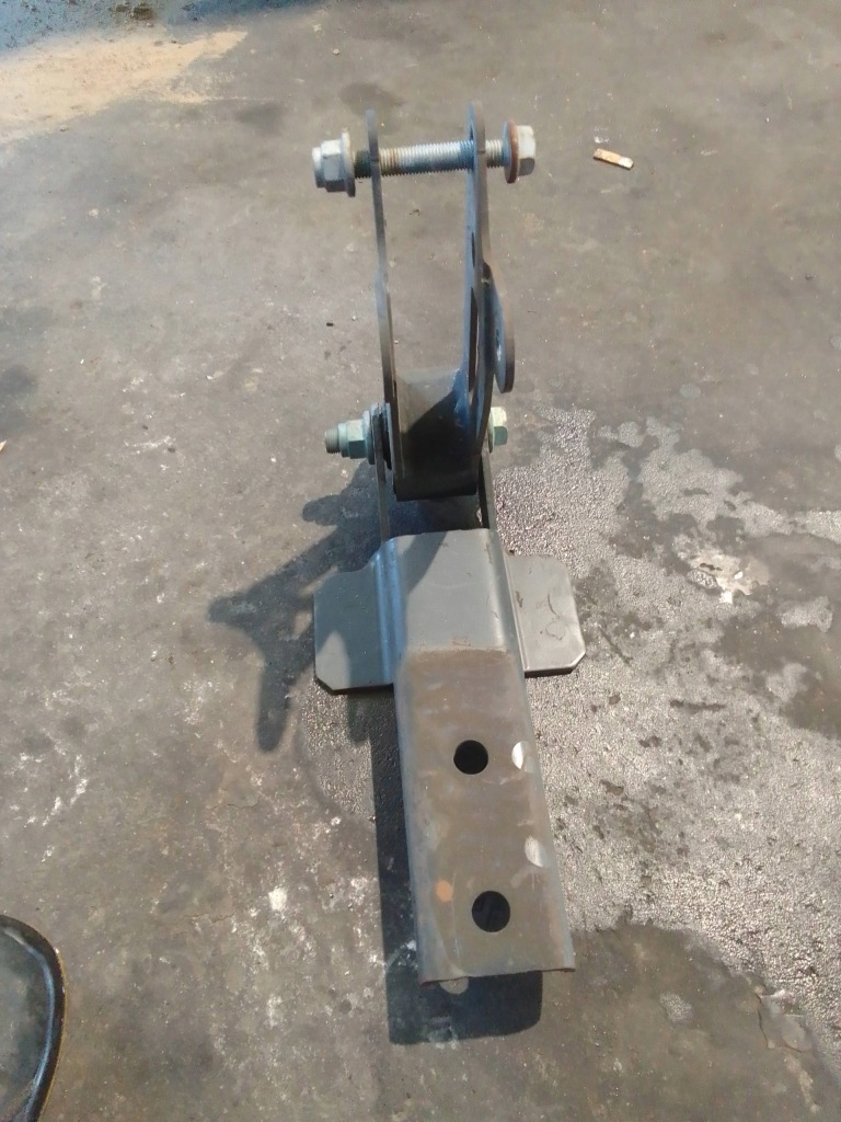 фото №8, Mercedes atego амортизатор підвіска кабіни