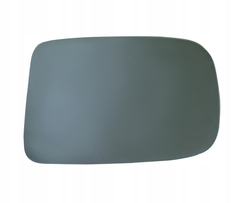 фото №1, Dodge ram 1500 08 скло плоске лівий|правий