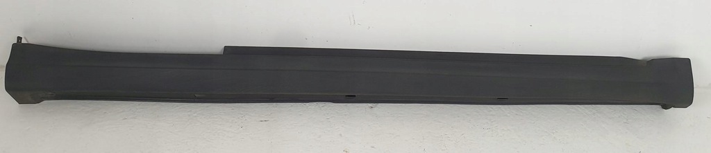 фото №1, Молдинг накладка поріг права mercedes w169