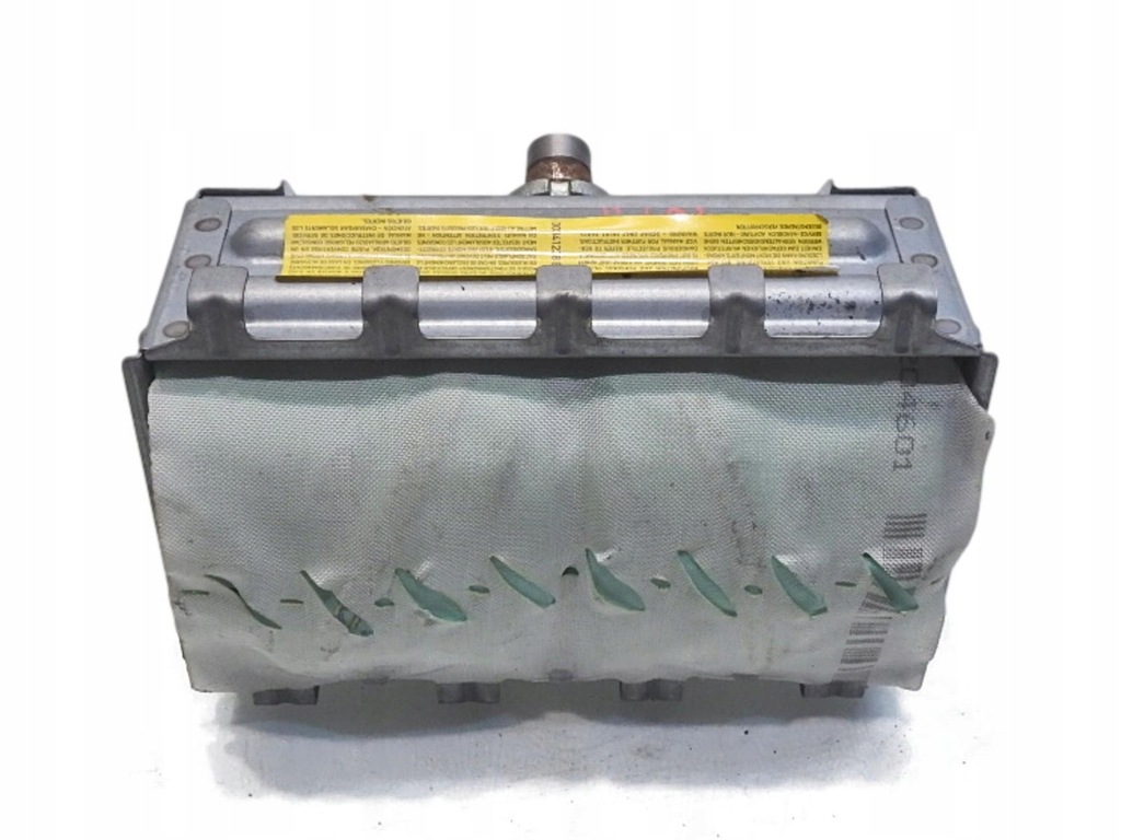 фото №1, Подушка подушка безопасности пассажира renault twingo ii 8200525489 30375907