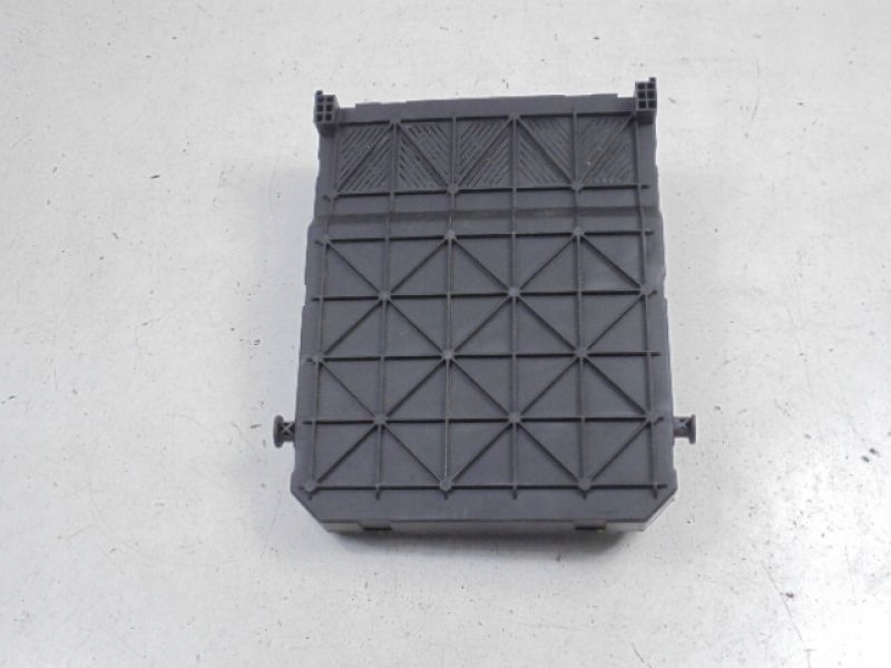 фото №5, Citroen c2 коробка bsi f02-00 9650585780