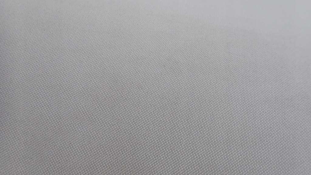 фото №7, Kia pro ceed i 06-12 стеля 3d 3-двері