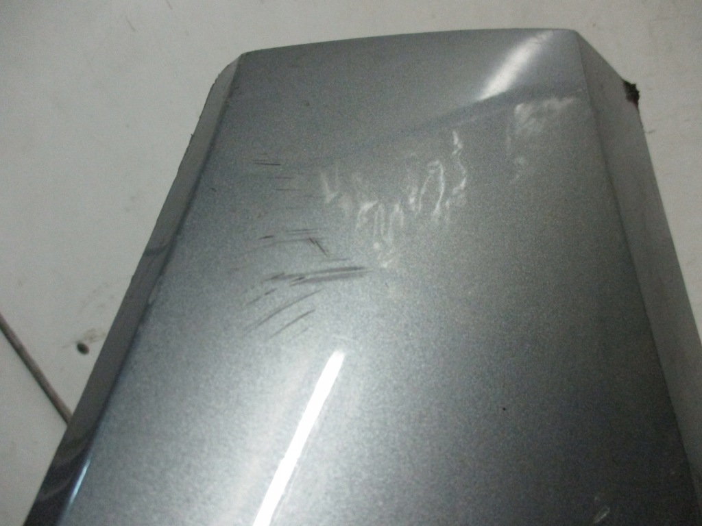 фото №9, Бампер перед передній bmw 2 gran coupe f44 m-pakiet pdc 51118075476