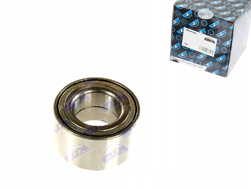 фото №1, Набір підшипник колеса 40x74x42 toyota celica coroll