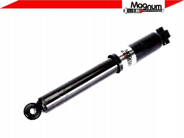 фото №3, Magnum амортизатор renault clio i 1.2-1.9d 05.90-0