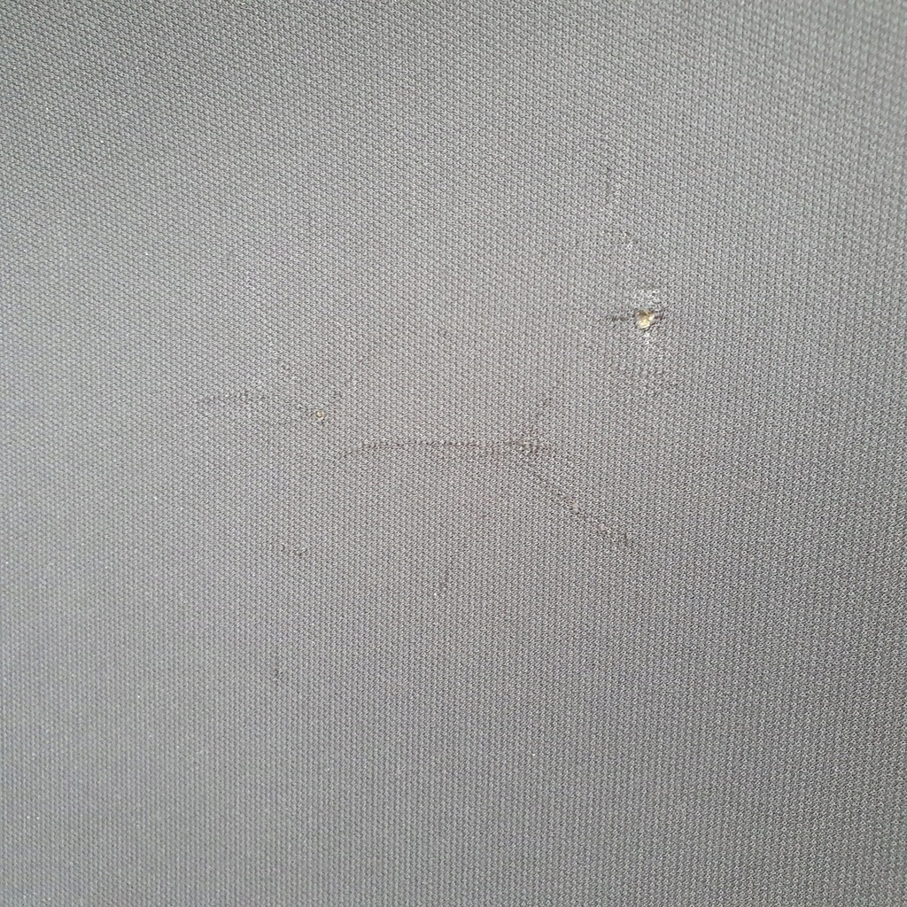 фото №12, Стеля opel insignia a kombi