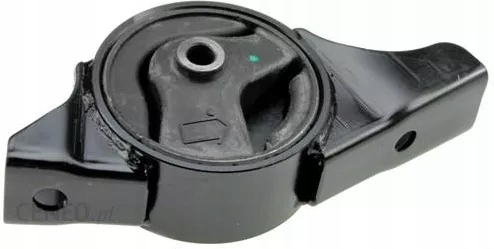 фото №2, Nty подушка двигателя