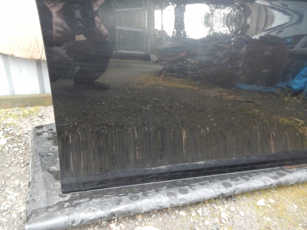 фото №7, Дверь правое перед полный seat leon ii