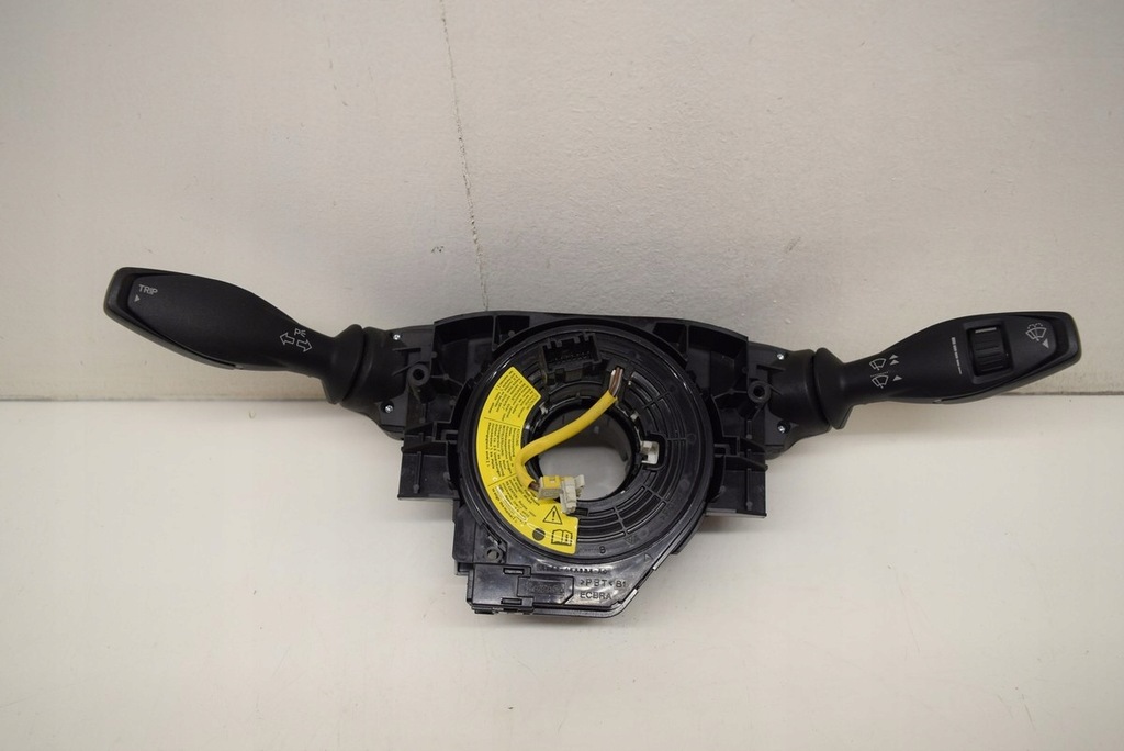 фото №1, Ford ka+ plus важіль стрічка перемикач комбінований