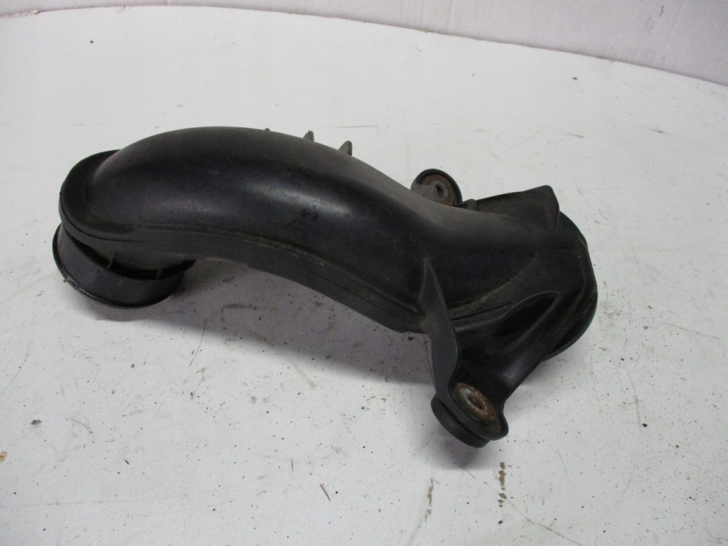 фото №1, Труба повітря впуск mercedes 221 a2215200001