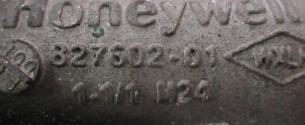 фото №3, Opel astra k 1.6 cdti труба шланг термостат 827602-01