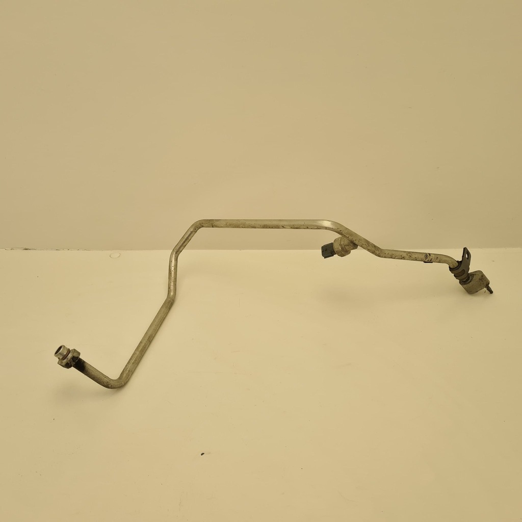 фото №4, Renault оригінальний номер 924489058r шланг кондиціонера