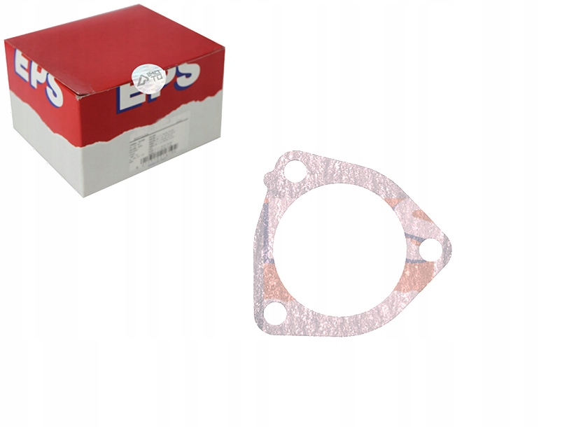 фото №1, Прокладка термостата eps