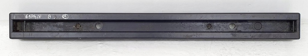 фото №1, Напрямна напрямна сидіння renault espace iv 8200410770