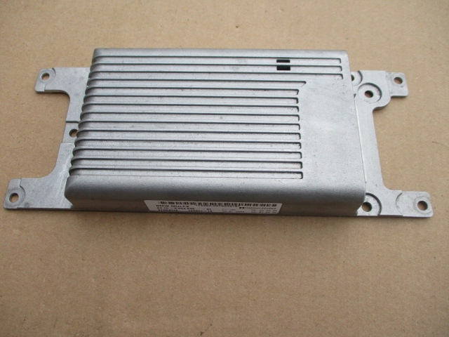 фото №1, Модуль mulf2 bluetooth bmw e90 e91 e60 e61 e87 e70
