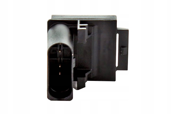 фото №2, Датчик положення педалі зчеплення audi a1 a3 r8 r8 spyder tt