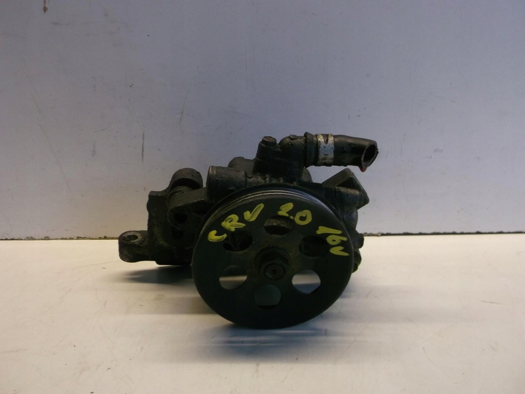 фото №1, Насос підсилювача honda cr-v 2.0 16v #