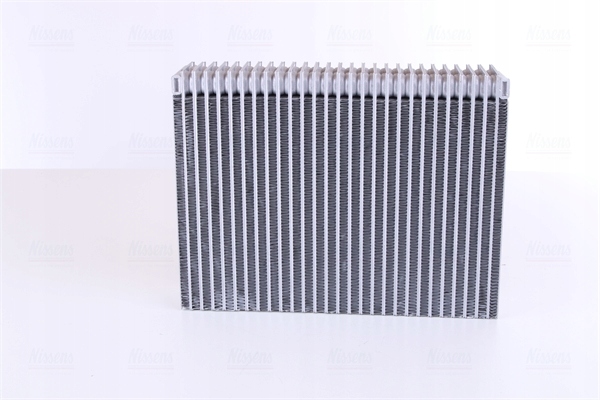 фото №13, Nissens 92257 випарник, кондиціонер