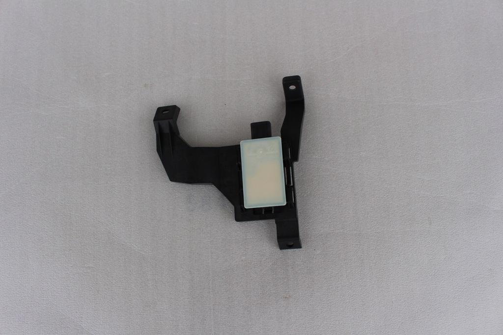 фото №1, Hyundai ioniq 5 радар датчик 99120-gi100 v