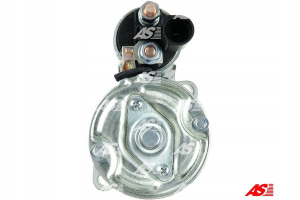 фото №4, Audi r8 4.2 fsi quattro r8 5.2 fsi quattro lamborghini gallardo