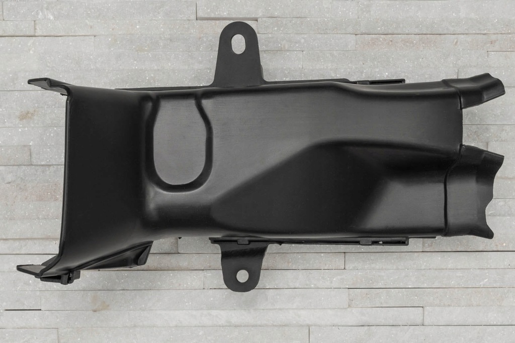 Bmw seria 5 g30/g31 2017+ канал воздуха тормоза правый 51747383852 Киев