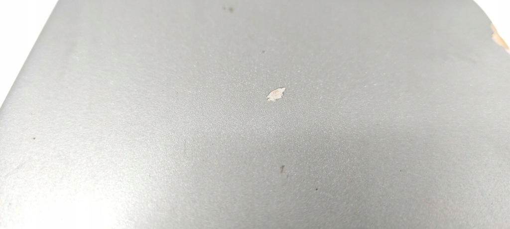 Купить Крышка заливной топлива fiat tempra 7606246