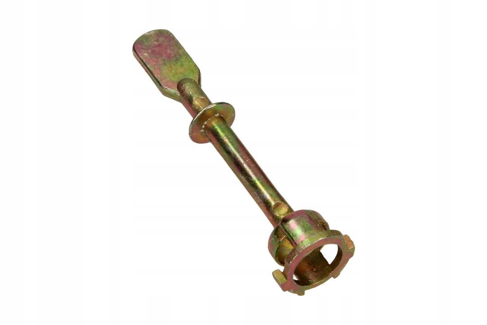 фото №1, Maxgear 28-0307 замок дверь