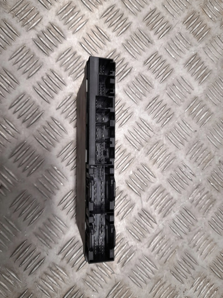 фото №5, Bmw x5 e70 9221861903 перед ліва модулі комфорту