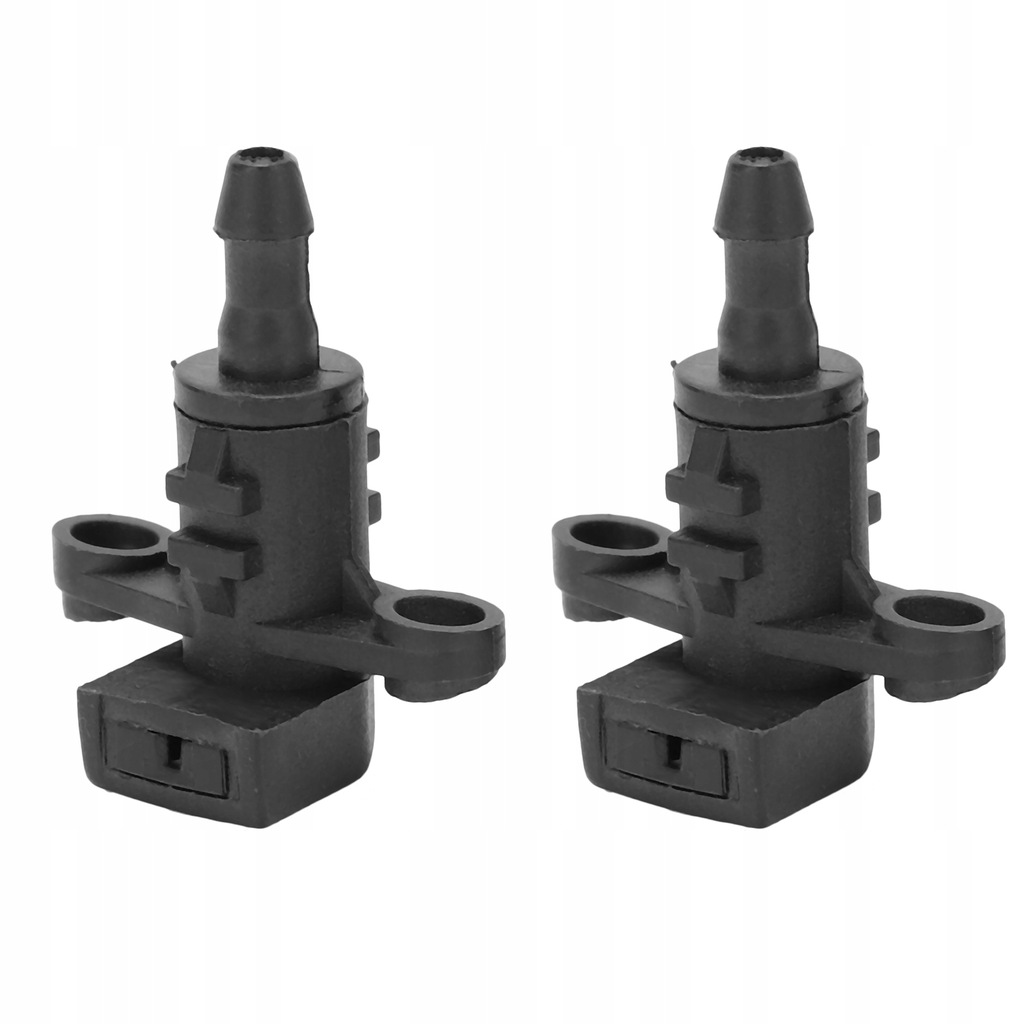 фото №5, Насадка распылителя передней стекло 5182327aa заменитель dla dodge challenger