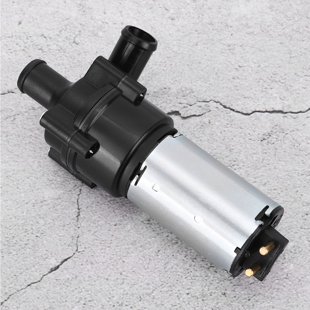 фото №12, Додаткова електрична насос водяна 0392020026