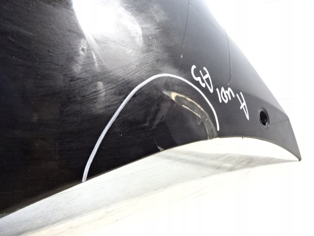 фото №16, Audi a3 s3 8y0 бампер перед