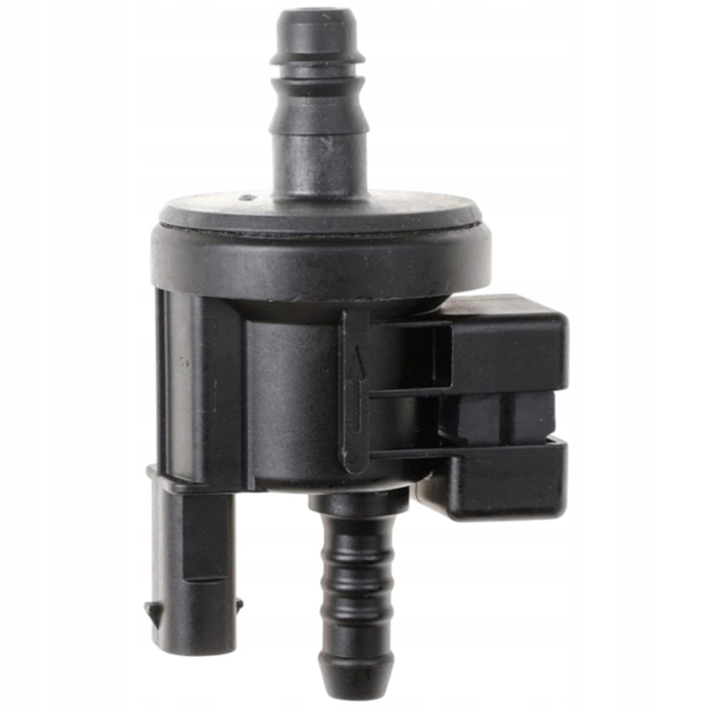 Купить Ag9n-9c915-aa клапан электромагнитный ecoboost ford polska 0280142498