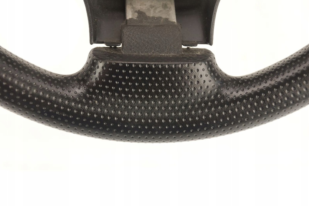 фото №6, Mazda 2 dy повітропровід мультифункція