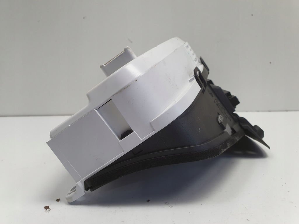 фото №10, Volvo xc60 i v60 i s60 ii 2.0 d3 лічильник прилади europa 31343325aa дизель