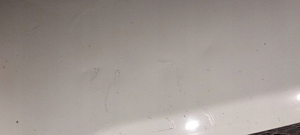 Капот nissan qashqai 1 1 Киев