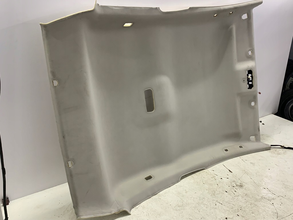 фото №3, Стеля renault megane coupe iii 2012