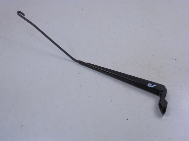 фото №9, Peugeot 306 рычаг дворники перед правое