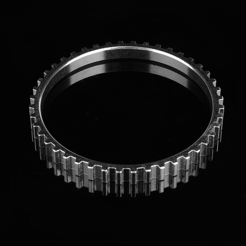 фото №9, 44 зубці перед blisko/off боки abs кільце d