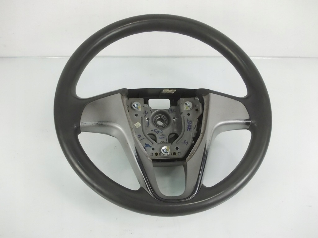 фото №1, Воздуховод hyundai i20 08-14 1,2 16v